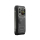 Blackview XPLORE 1 Pro 5G 12/256GB 20.000mAh czarny 120Hz - 1524419 - zdjęcie 5